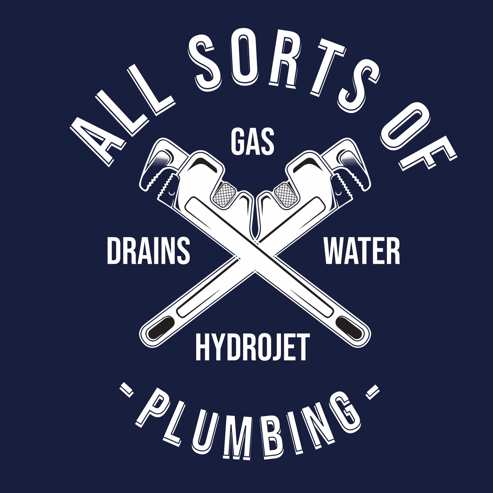 Avatar for ASO Plumbing