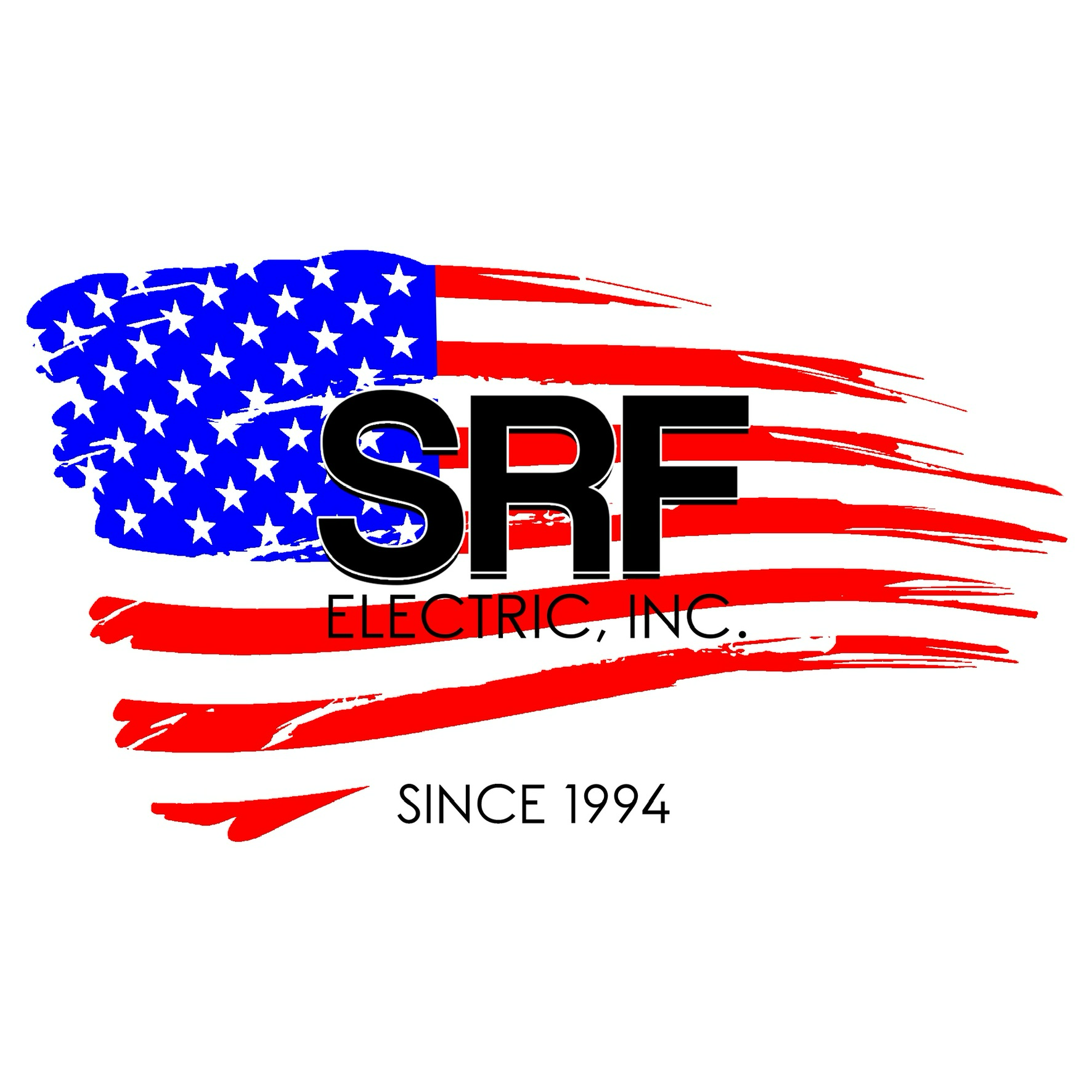 Avatar for S.R.F. Electric Inc.