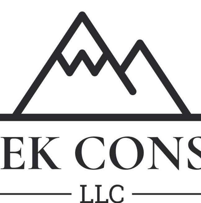 Avatar for Delph Creek Construction LLC