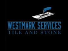 Avatar for WESTMARK SERVICES LLC