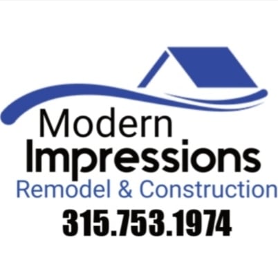 Avatar for Modern Impressions Construction Inc.