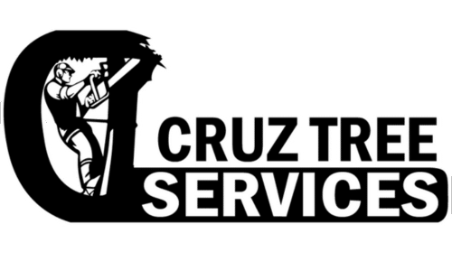 Avatar for Cruz Tree Services LLC