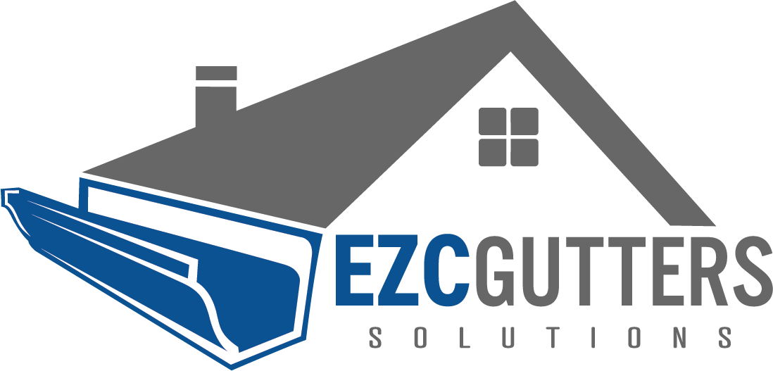 Avatar for EZC GUTTERS SOLUTIONS