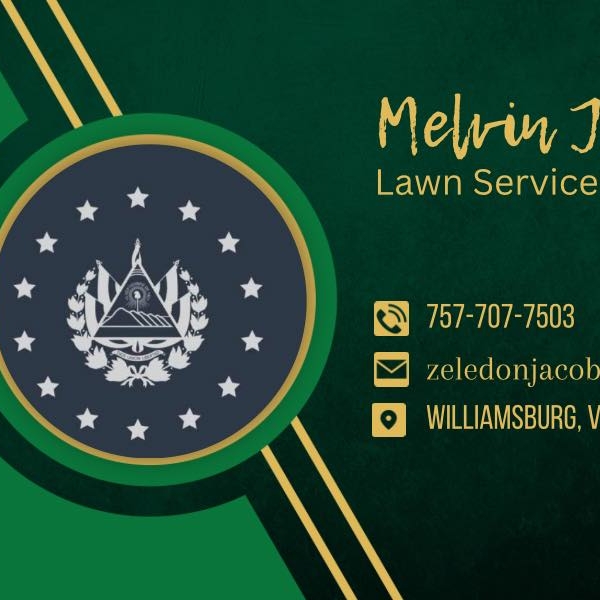 Avatar for Mj.cleaning services