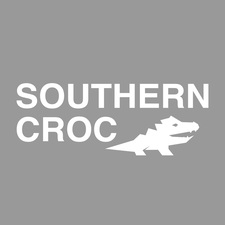 Logo for Southern Croc