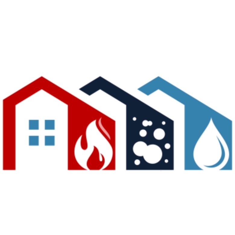 Avatar for Dry Tech Construction