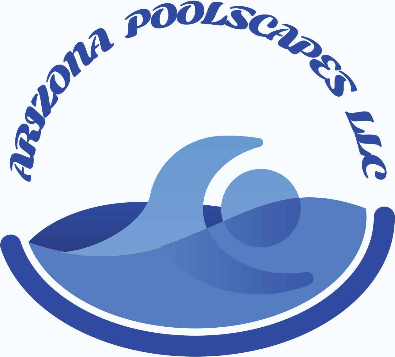 Avatar for Arizona Poolscapes LLC