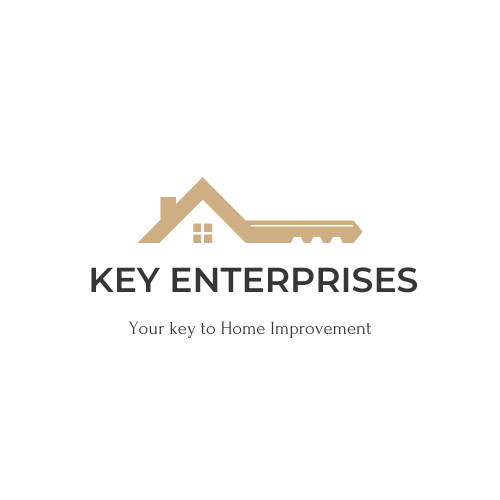 Key Enterprises, LLC logo