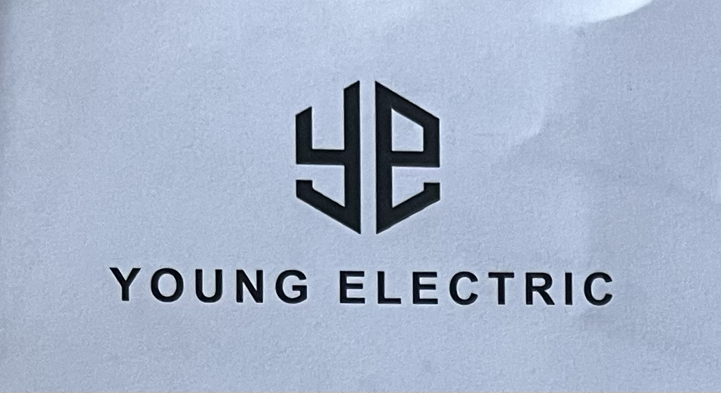 Avatar for Youngs Electric
