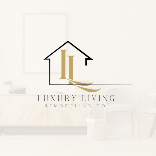 Avatar for Luxury Living LLC