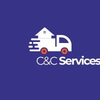 Avatar for C&C Services