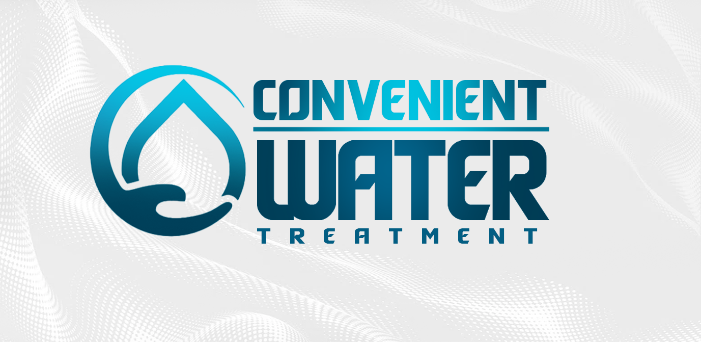 Avatar for Convenient Water Treatment