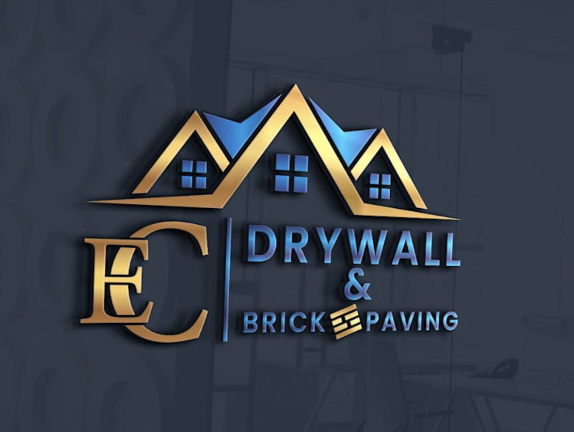 Avatar for EC Drywall and Brick Paving