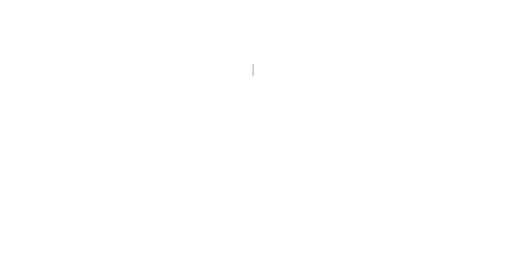 Logo for JayV's Handyman Shop