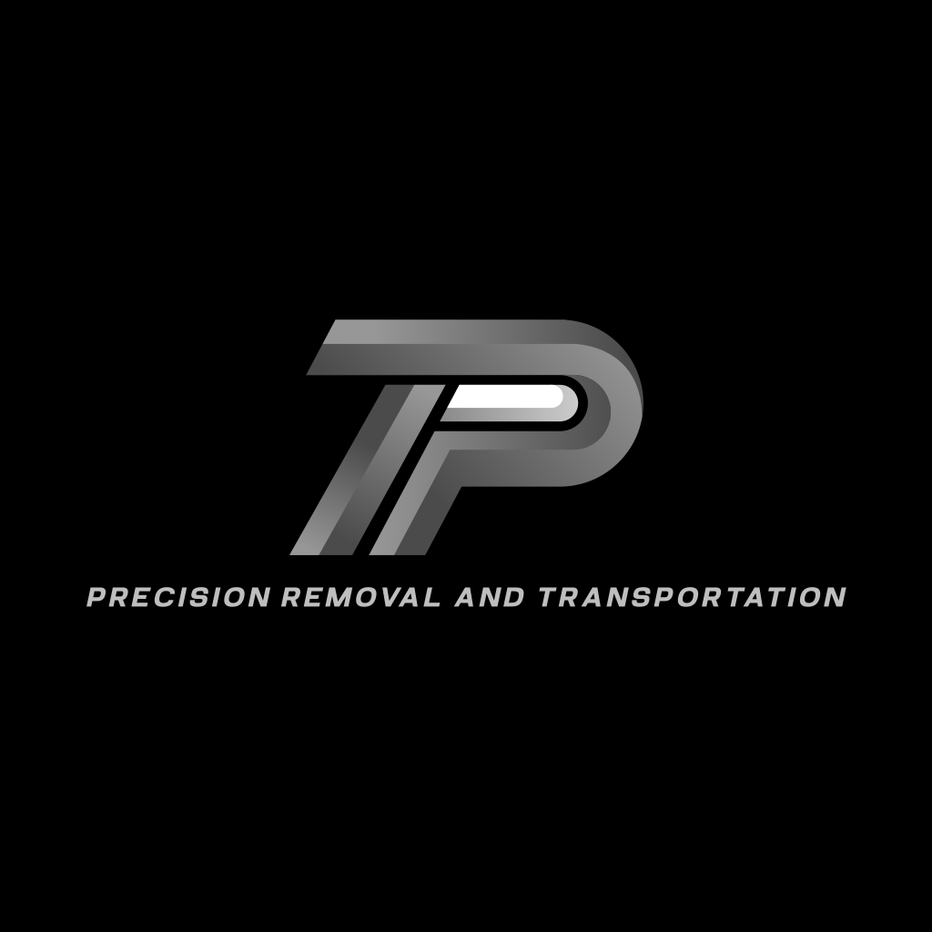 Avatar for Precision Removal & Transport LLC.