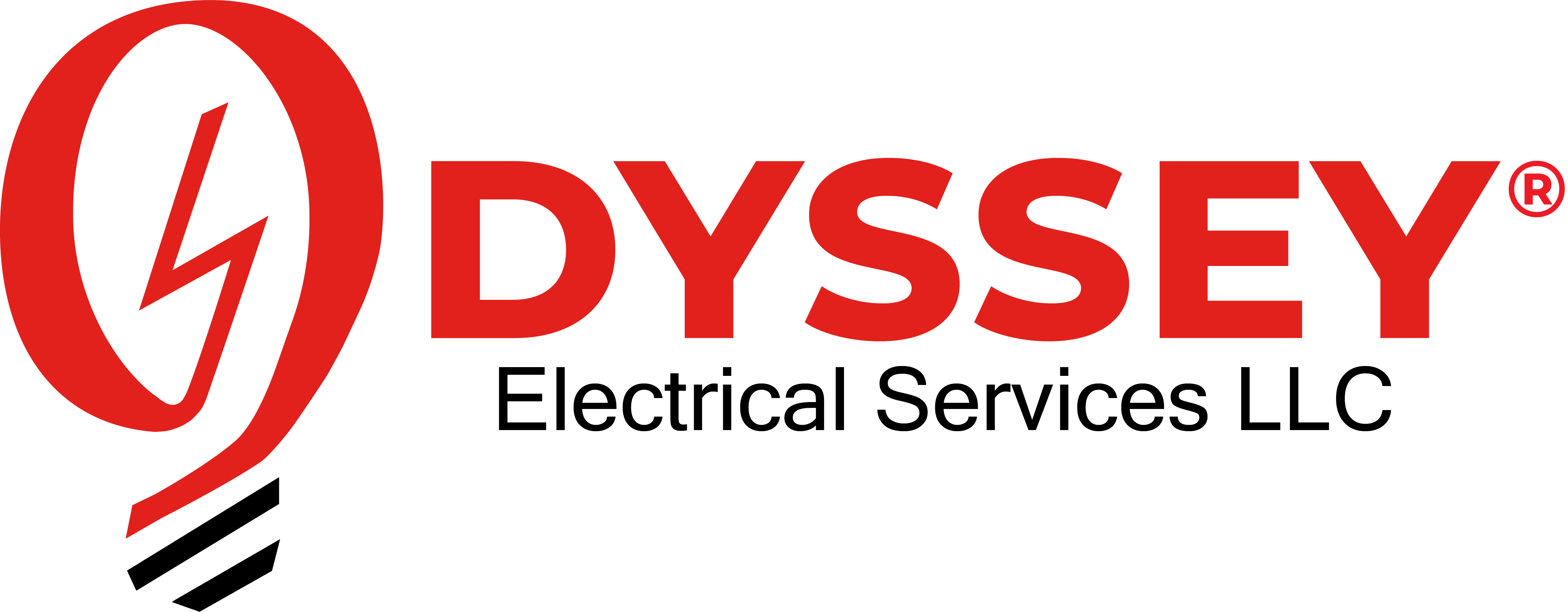 Odyssey Electrical Services LLC logo