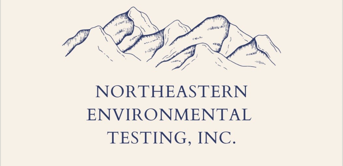 Avatar for Northeastern Environmental Testing, Inc.