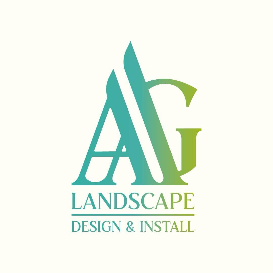 Avatar for AAG Landscape Design & Install LLC