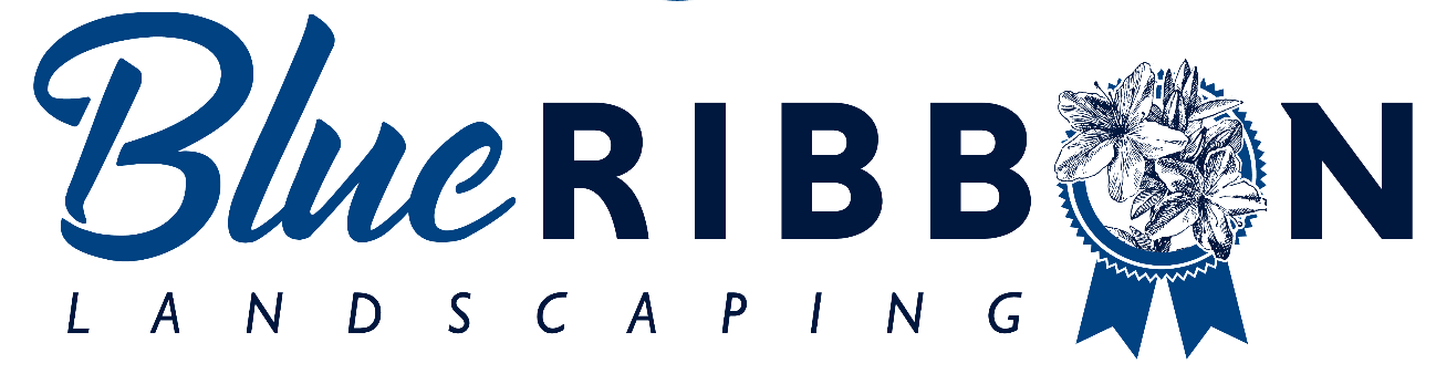 Avatar for Blue Ribbon Landscaping & Tree Service