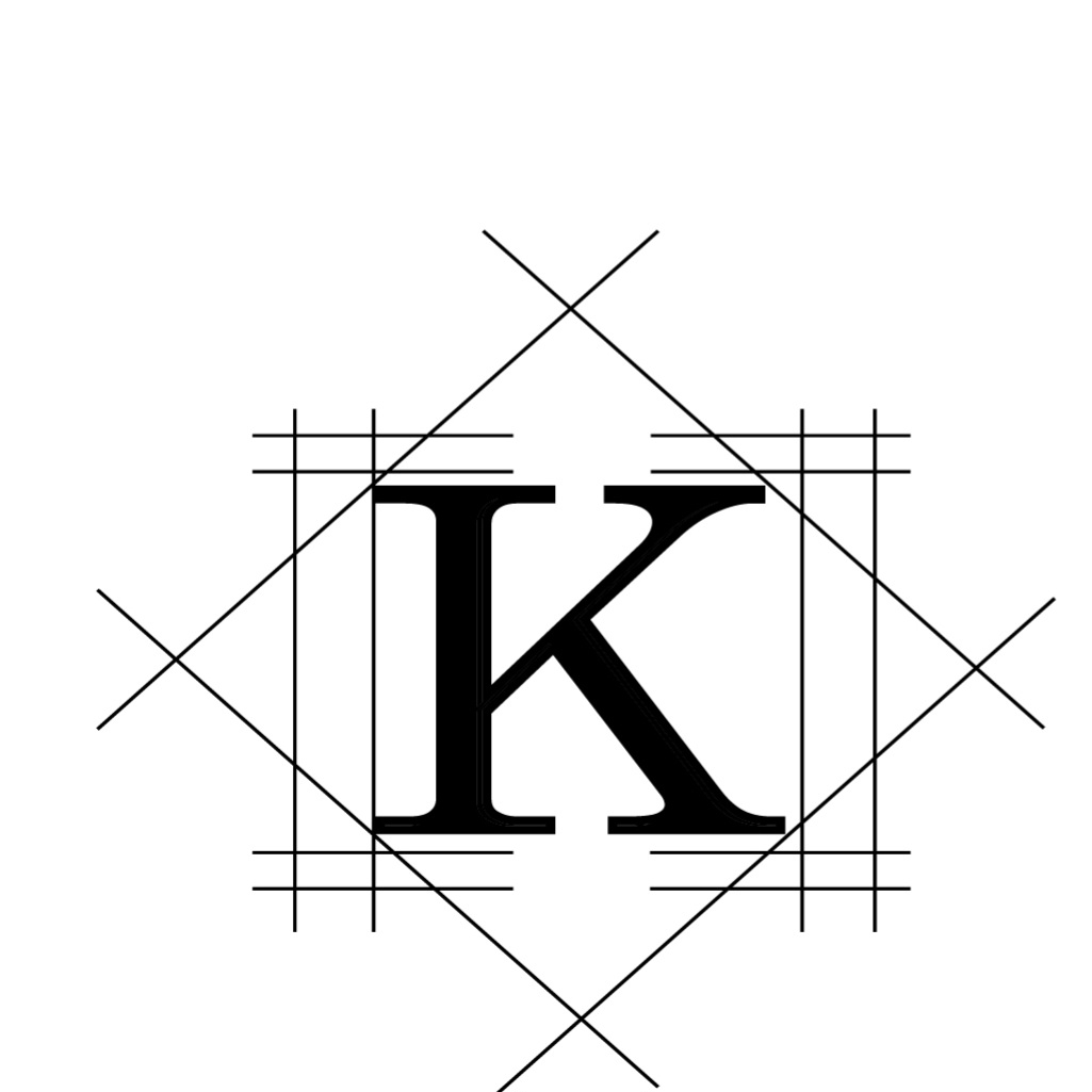 Avatar for Kozo Tile