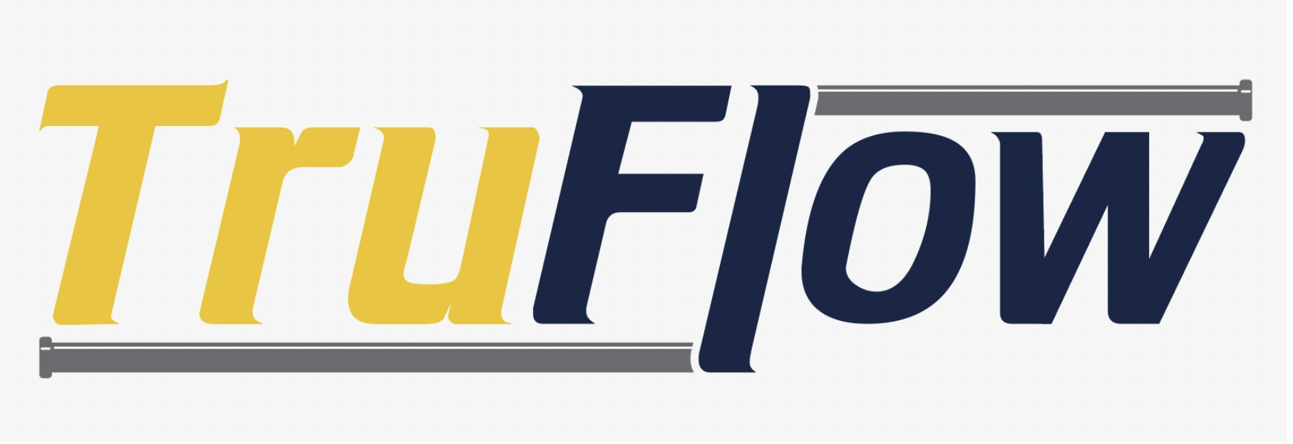 Avatar for Tru-Flow LLC