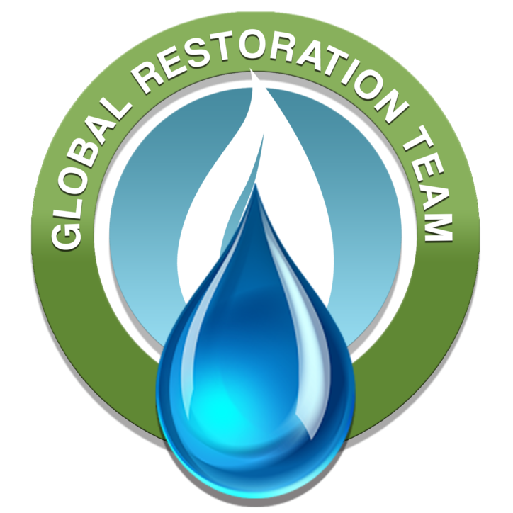 Avatar for Global Restoration Team