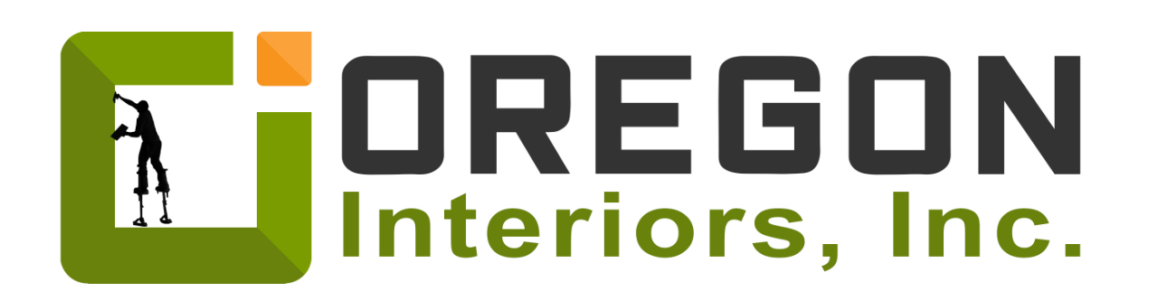 Oregon Interiors Inc. logo