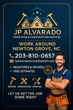Avatar for JPAlvaradoscorp
