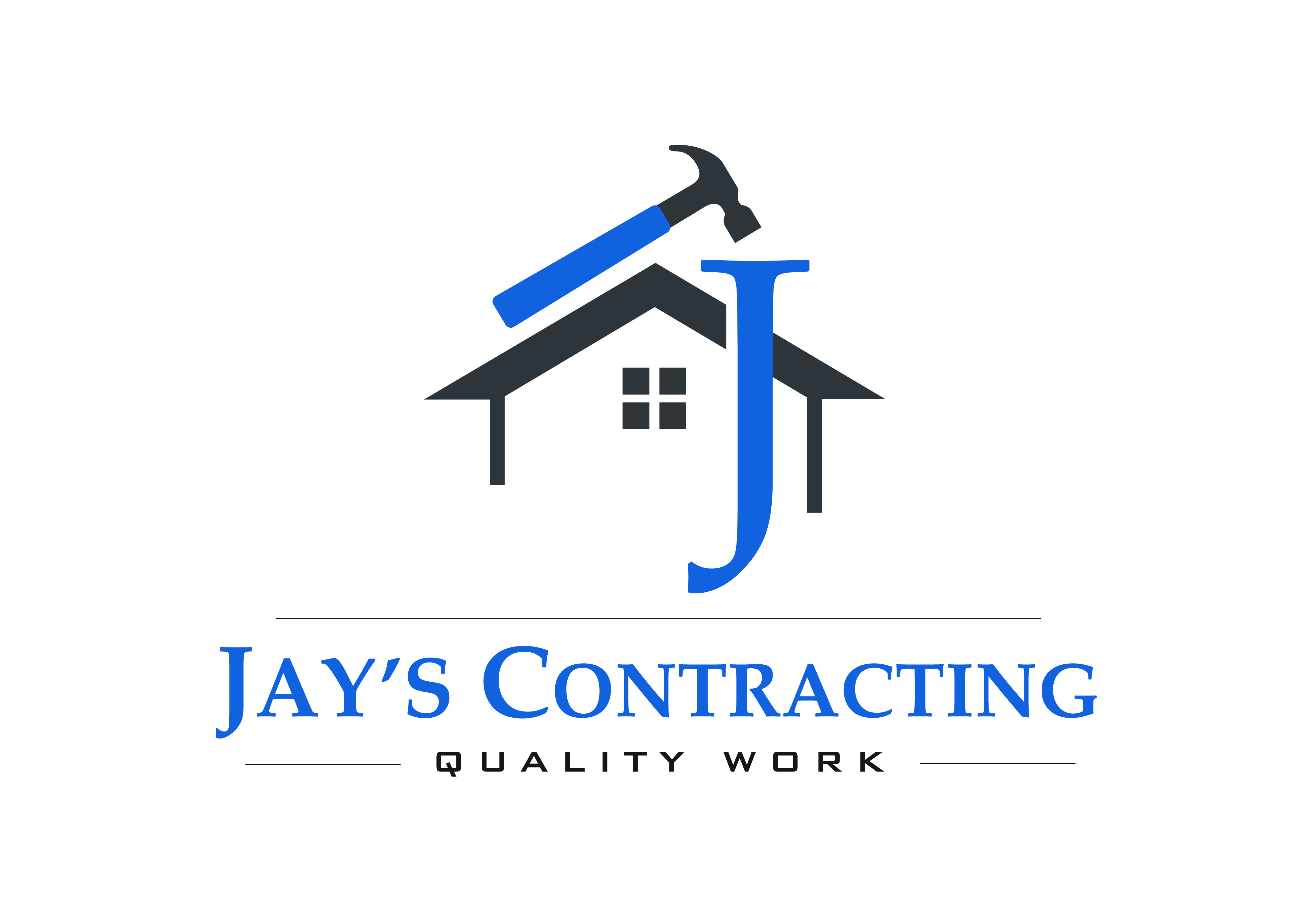 Avatar for Jay's Contracting