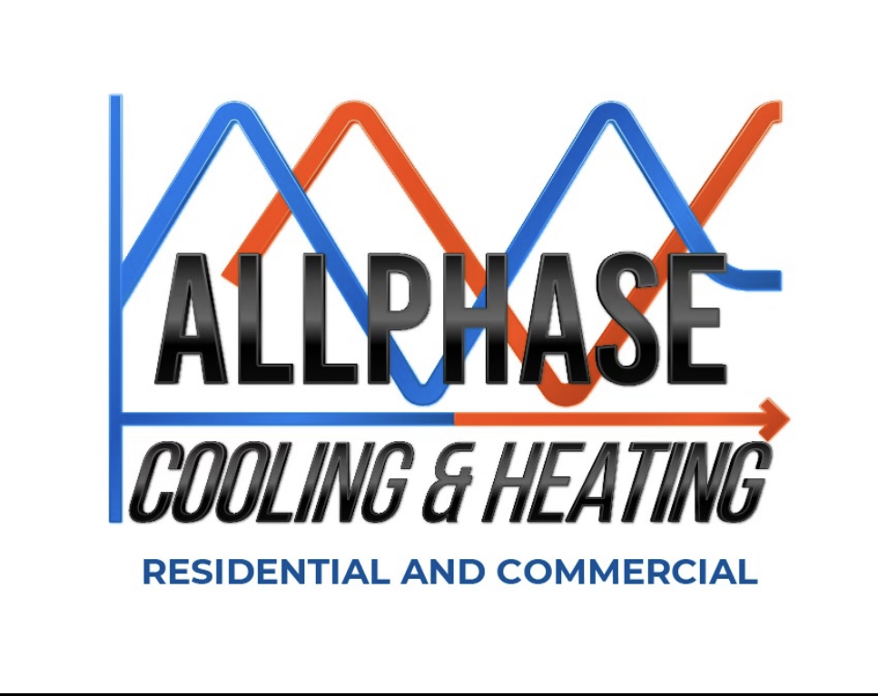 Avatar for ALL PHASE COOLING AND HEATING LLC