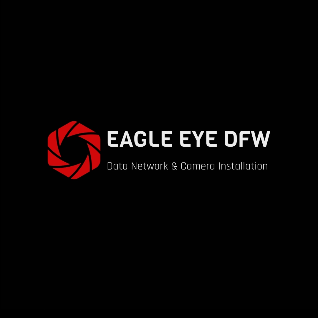 Eagle Eye DFW, LLC logo