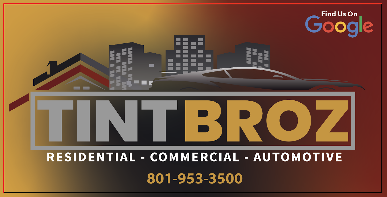 Avatar for Tint Broz