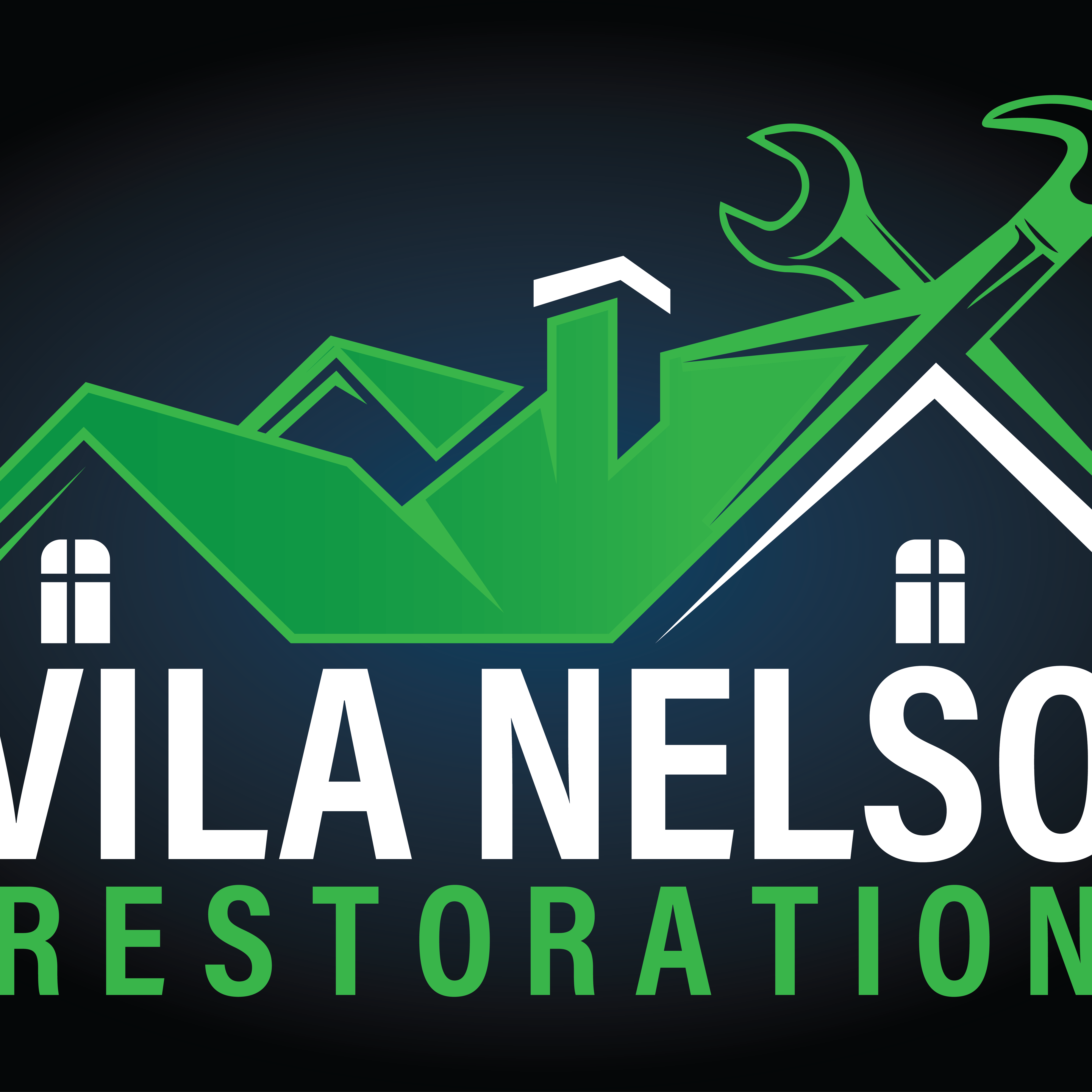 Avatar for AvilaNelson Restoration