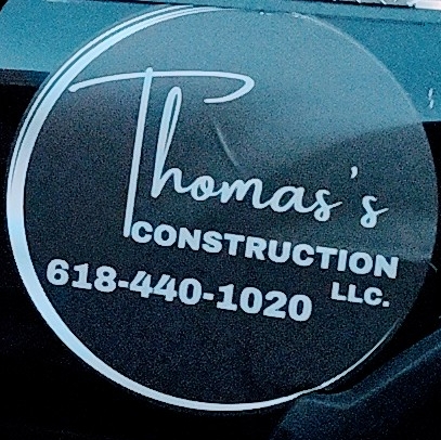 Avatar for Thomas's Construction LLC