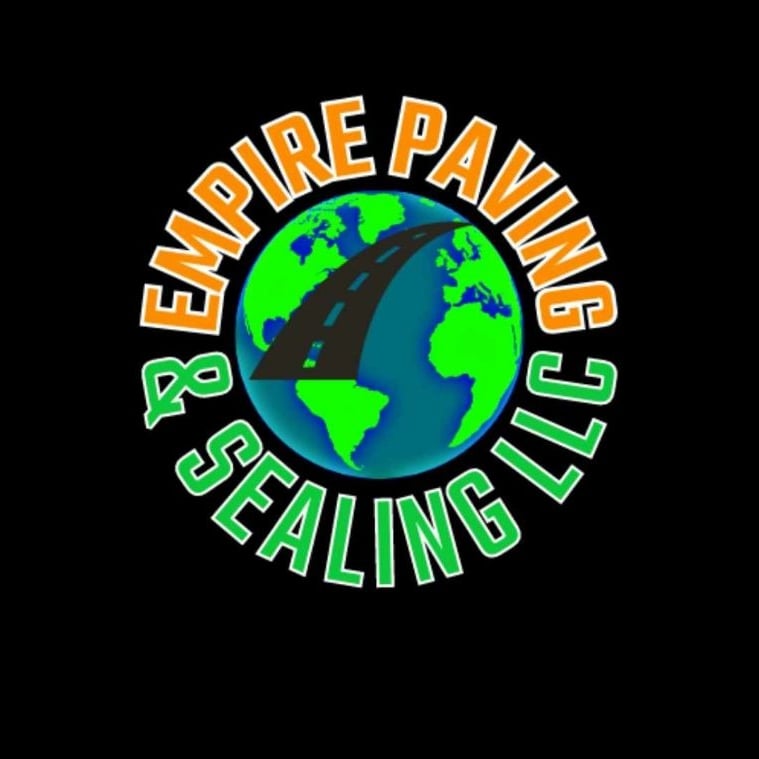 Avatar for Empire paving and sealcoating