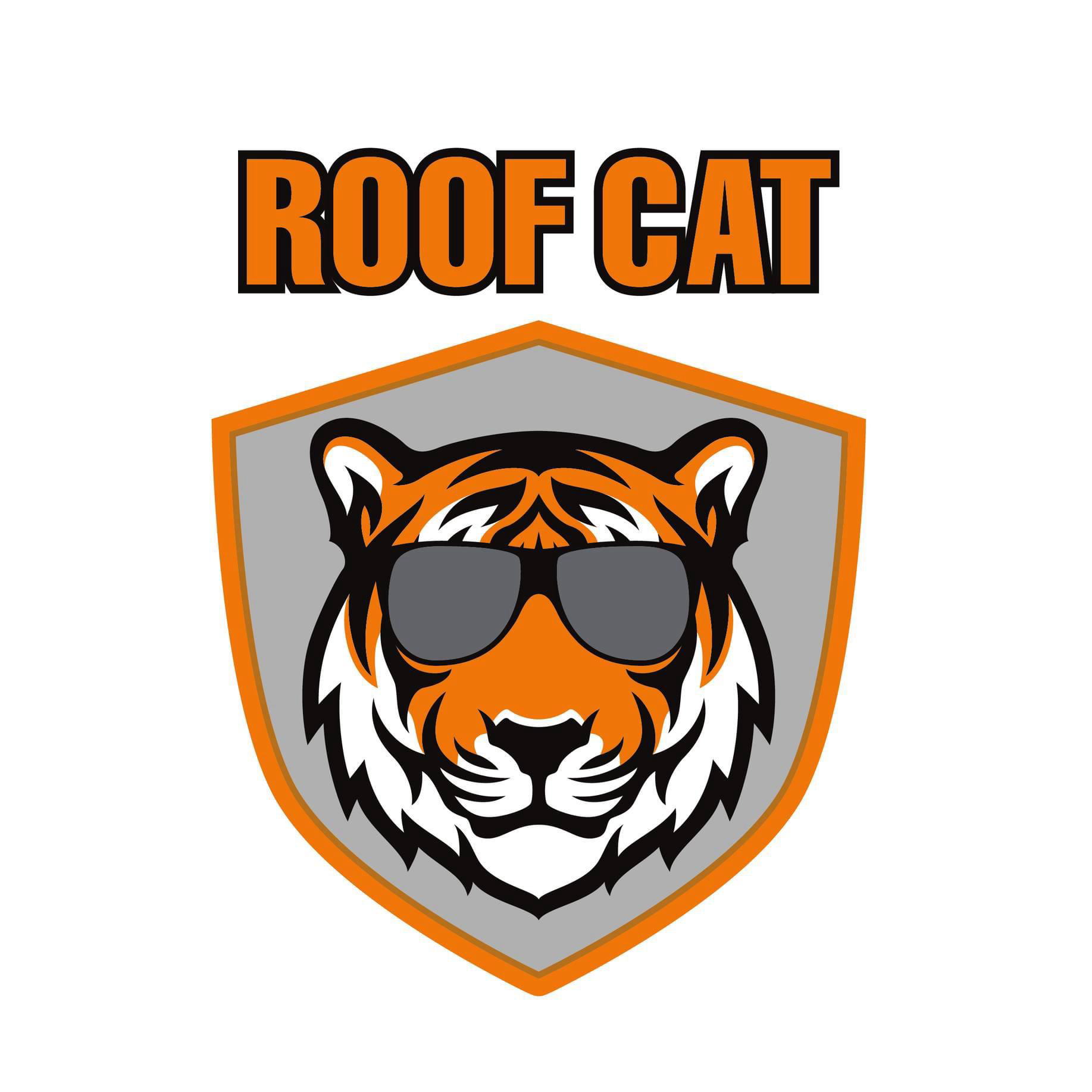 Avatar for Roof Cat, LLC
