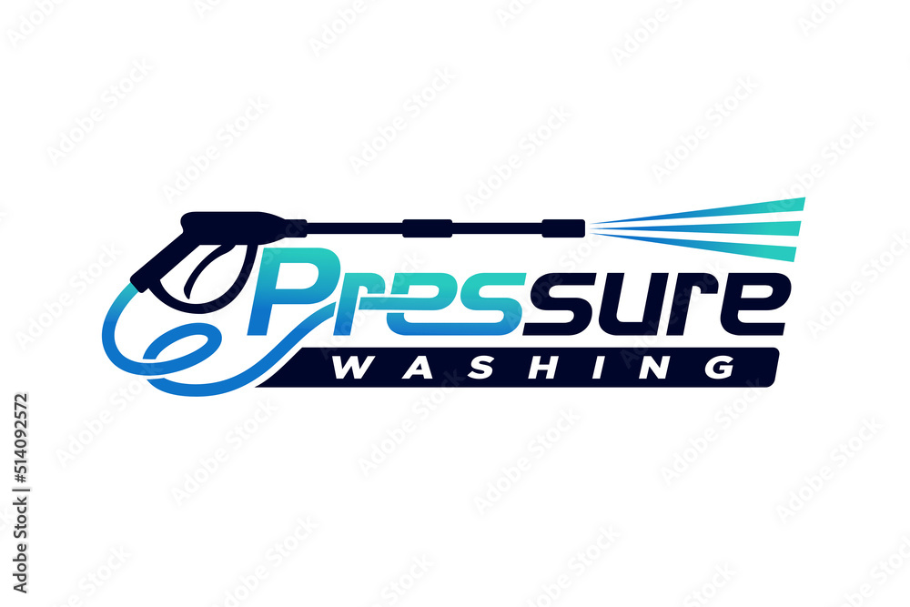 Logo for Sharps Painting LLC