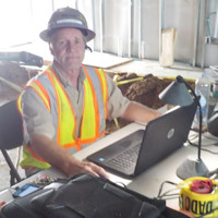 Avatar for Marina Bay Construction