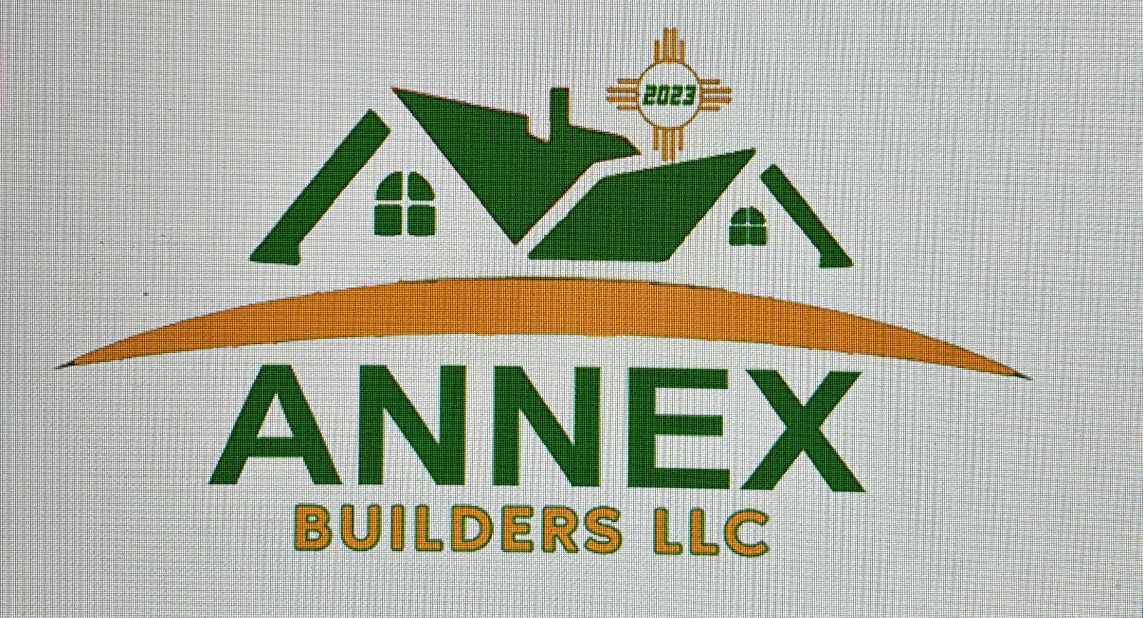 Avatar for Annex Builders Llc