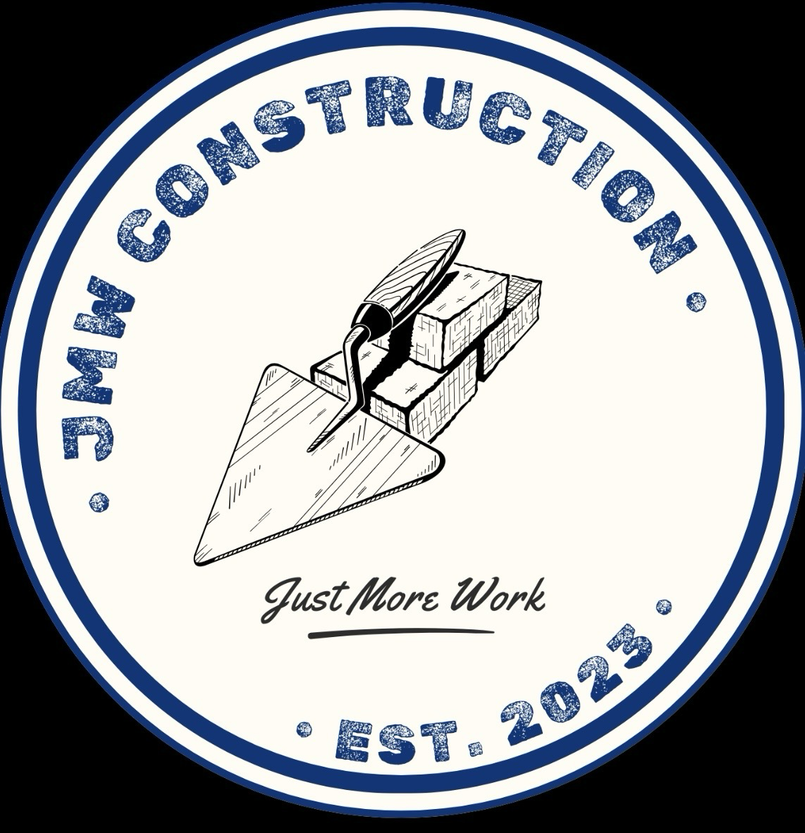 Avatar for JMW Construction LLC