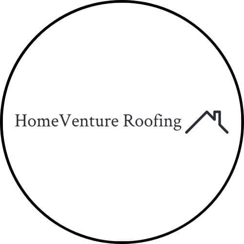Avatar for HomeVenture Roofing