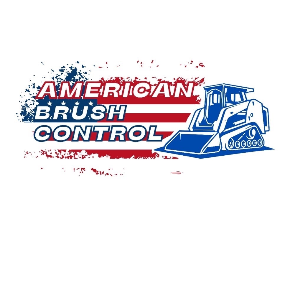 Avatar for AMERICAN BRUSH CONTROL LIMITED LIABILITY COMPANY