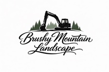Avatar for Brushy Mountain Landscape