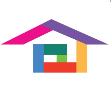 C & N Painting Services LLC logo