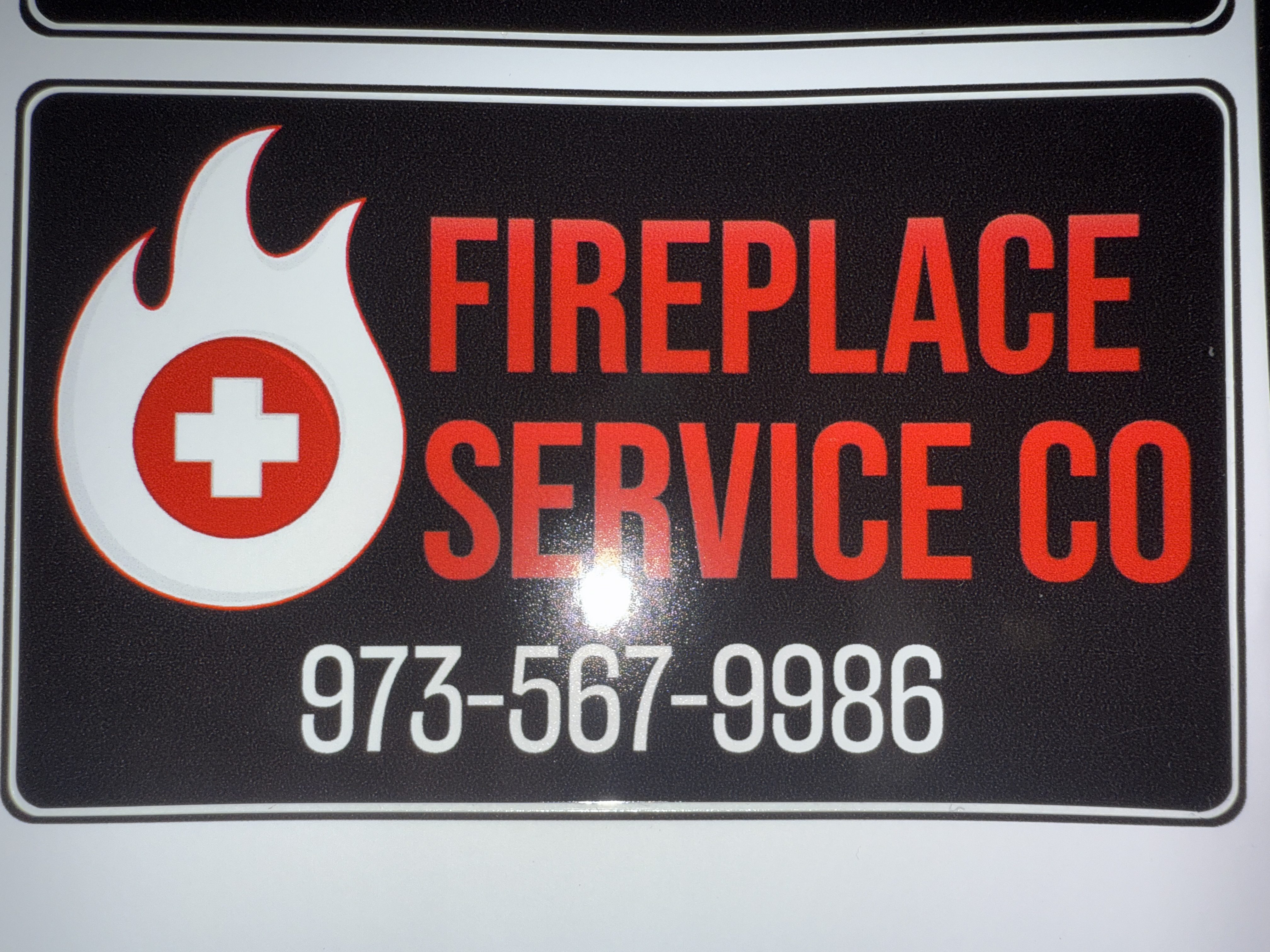 Avatar for Fireplace Service Company