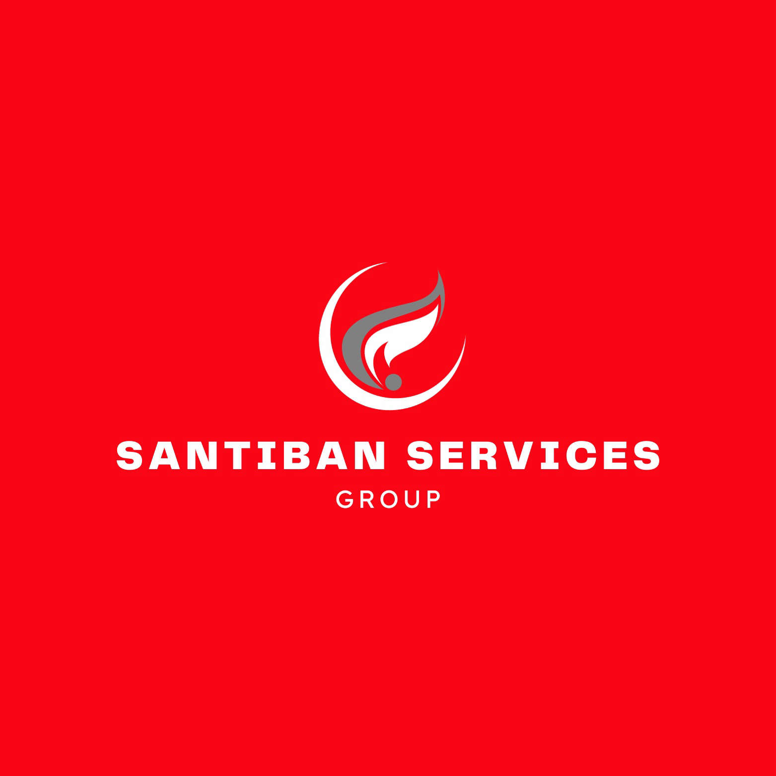 Avatar for Santiban services group