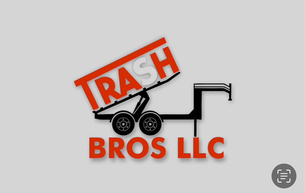 Avatar for Trash Bros LLC