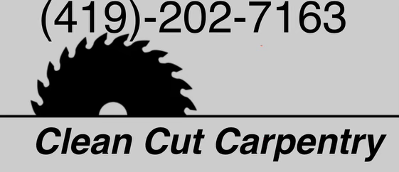 Avatar for Clean Cut Carpentry