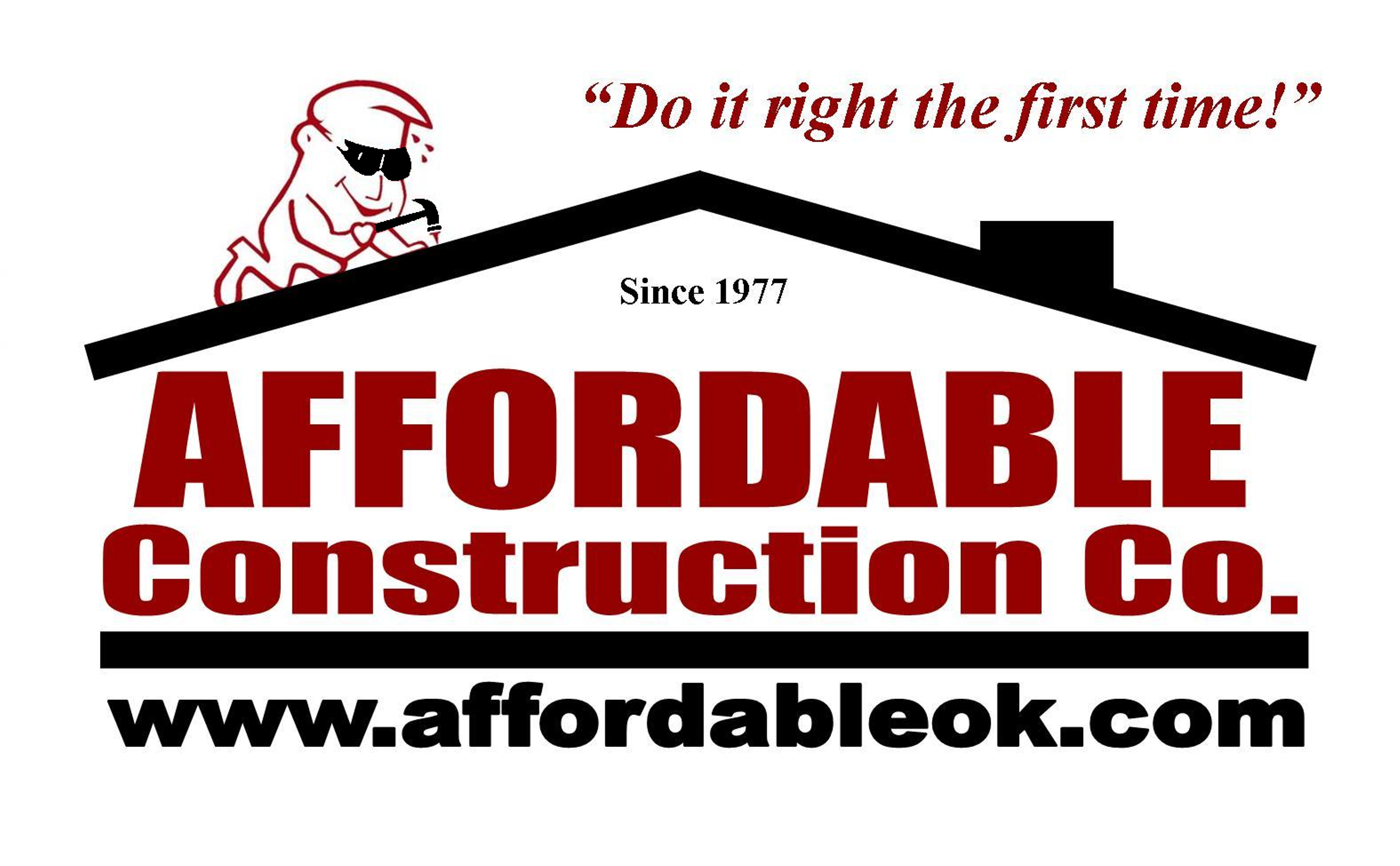 Avatar for Affordable Construction Co.