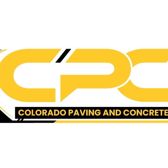 Avatar for Colorado Paving and Concrete